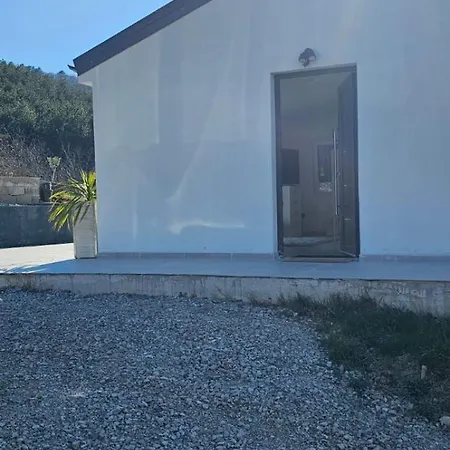 度假居 Casa Eros